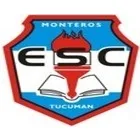 ESCUELA  SUPERIOR DE COMERCIO GENERAL JOSE DE SAN MARTIN