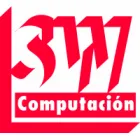 SW COMPUTACIÓN
