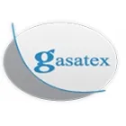 GASATEX S.A