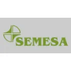 SEMESA