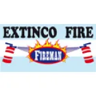 MATAFUEGOS EXTINCO-FIRE