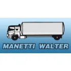 ATMOSFERICOS MANETTI