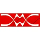 ASERRADERO IGUAZU SA