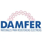 DAMFER S.R.L