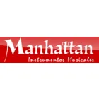 MANHATTAN INSTRUMENTOS MUSICALES
