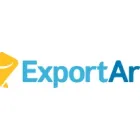 FUNDACION EXPORT - AR