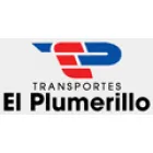 TRANSPORTE EL PLUMERILLO SA