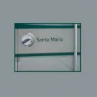 LABORATORIO SANTA MARIA
