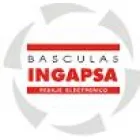 INGAPSA S.R.L