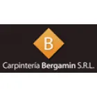 CARPINTERIA BERGAMIN SRL