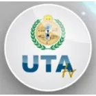 UNION TRANVIARIOS AUTOMOTOR - UTA