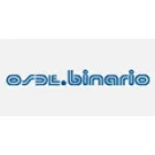 OSDE BINARIO