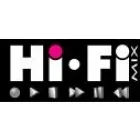 HI-FI MIX ESTUDIOS DE GRABACION Y PRODUCTORA DE AUDIO