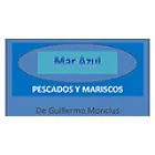 DISTRIBUIDORA MAYORISTA Y MINORISTA DE GUILLERMO  MONCLUS - MAR AZUL