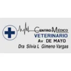 CENTRO MEDICO VETERINARIO AV DE MAYO
