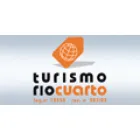 TURISMO RIO CUARTO