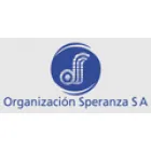 ORGANIZACION SPERANZA SA
