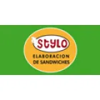 FABRICA DE SANDWICHES STYLO
