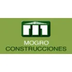 MOGRO CONSTRUCCIONES