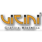 GRAFICA VICINI SA