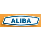 ALIBA S.A
