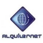 ALQUILERNET