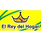 EL REY DEL HOGAR