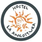 HOSTEL LA ANGOSTURA