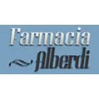 FARMACIA ALBERDI