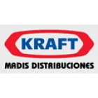MADIS DISTRIBUCIONES