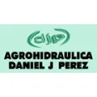 AGROHIDRAULICA DANIEL J PEREZ