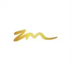 ZM SALUD Y ESTETICA NATURAL