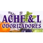 ACHE & L ODORIZADORES
