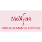 MEDIFEM - INSTITUTO DE MEDICINA FEMENINA
