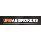 URBAN BROKERS
