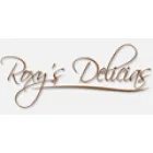 ROXY'S DELICIAS