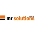 MR SOLUTIONS CCTVTECH
