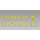 FARMACIA SANTA ANA SCS
