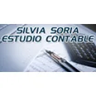 SILVIA SORIA - ESTUDIO CONTABLE