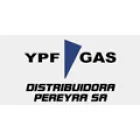 DISTRIBUIDORA PEREYRA SA