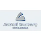 AUSTRAL RECOVERY SRL