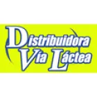 DISTRIBUIDORA VIA LACTEA