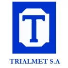 TRIALMET S.A