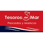 TESOROS DEL MAR - PESCADERIA Y MARISQUERIA