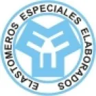 ELASTOMEROS ESPECIALES ELABORADOS