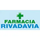 FARMACIA RIVADAVIA