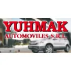 YUHMAK AUTOMOVILES SRL