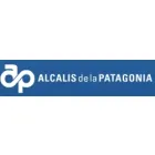 ALCALIS DE LA PATAGONIA S.A.I