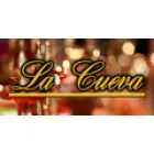LA CUEVA