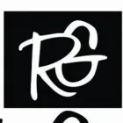 MAESTRO MAYOR DE OBRAS  ROCÍO GRAMAJO